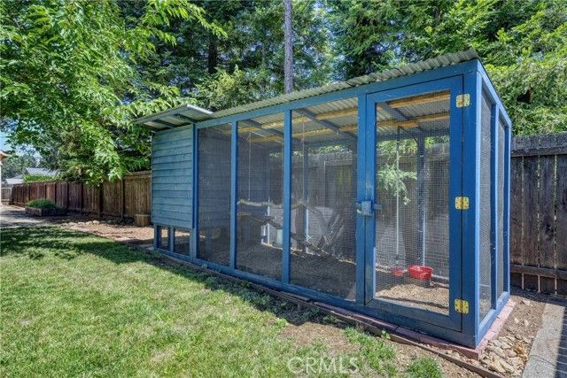 21425 Valley Oak Drive, Middletown, CA 95461