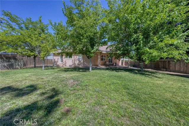 21425 Valley Oak Drive, Middletown, CA 95461