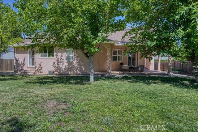 21425 Valley Oak Drive, Middletown, CA 95461