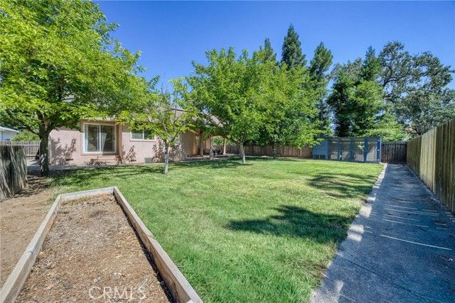 21425 Valley Oak Drive, Middletown, CA 95461