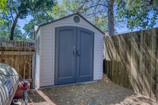 21425 Valley Oak Drive, Middletown, CA 95461