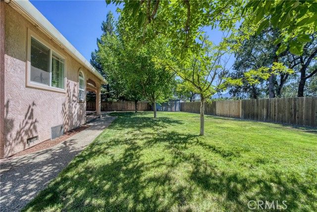 21425 Valley Oak Drive, Middletown, CA 95461