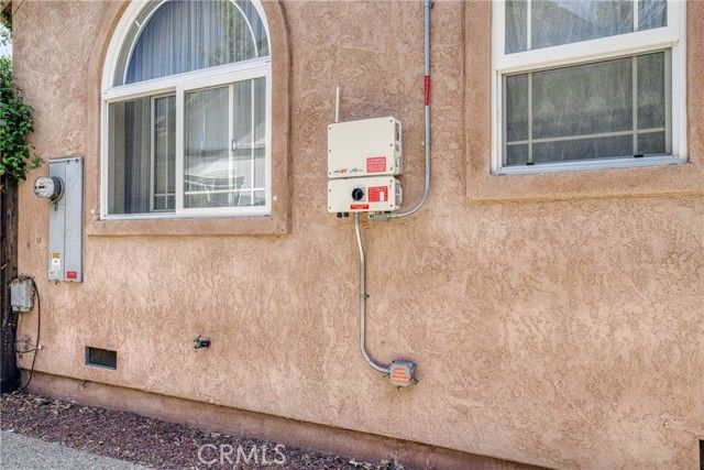 21425 Valley Oak Drive, Middletown, CA 95461