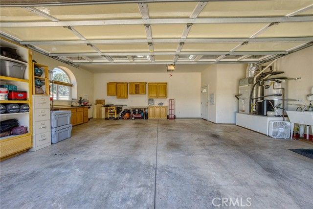 21425 Valley Oak Drive, Middletown, CA 95461