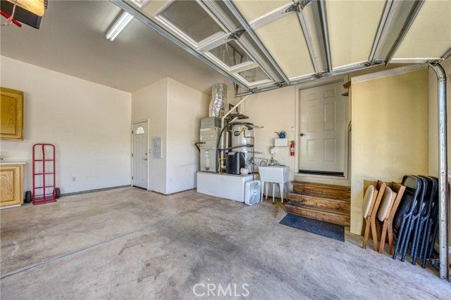 21425 Valley Oak Drive, Middletown, CA 95461