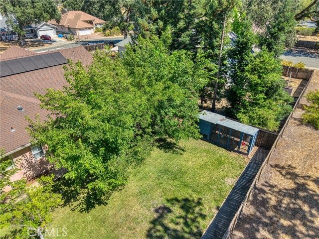 21425 Valley Oak Drive, Middletown, CA 95461