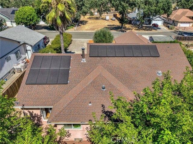 21425 Valley Oak Drive, Middletown, CA 95461