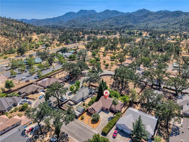 21425 Valley Oak Drive, Middletown, CA 95461