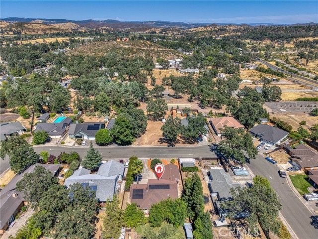 21425 Valley Oak Drive, Middletown, CA 95461