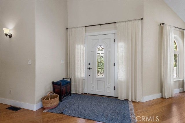 21425 Valley Oak Drive, Middletown, CA 95461