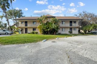 831 ORCHID SPRINGS DRIVE #831, Winter Haven, FL 33884