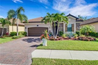 17200 Galway RUN, Bonita Springs, FL 34135