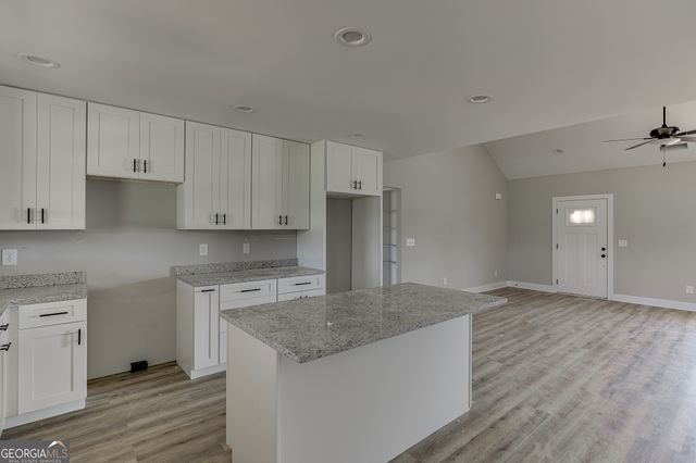 102 Creek Stone Drive 15, Hartwell, GA 30643