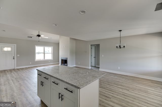 102 Creek Stone Drive 15, Hartwell, GA 30643