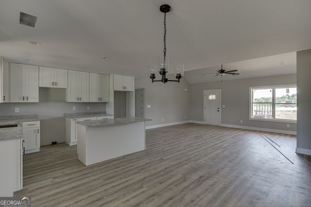 102 Creek Stone Drive 15, Hartwell, GA 30643