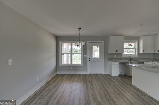 102 Creek Stone Drive 15, Hartwell, GA 30643