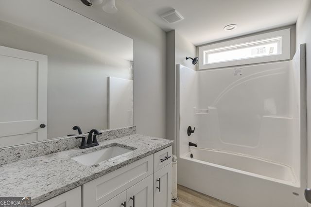 102 Creek Stone Drive 15, Hartwell, GA 30643