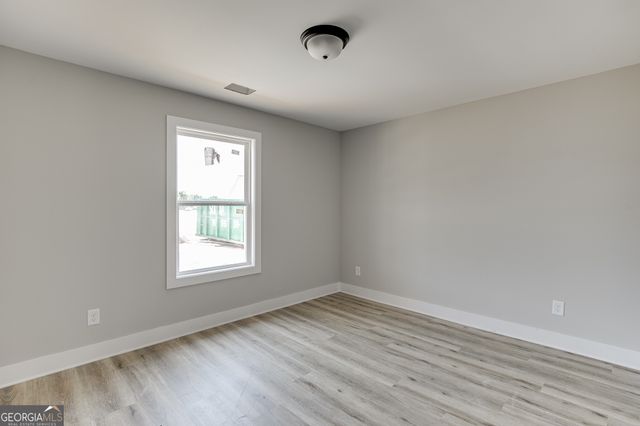 102 Creek Stone Drive 15, Hartwell, GA 30643