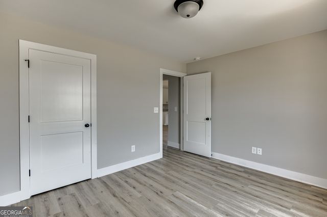 102 Creek Stone Drive 15, Hartwell, GA 30643