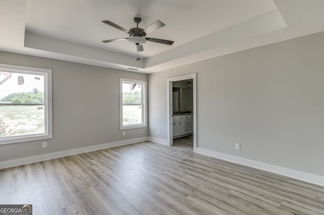 102 Creek Stone Drive 15, Hartwell, GA 30643