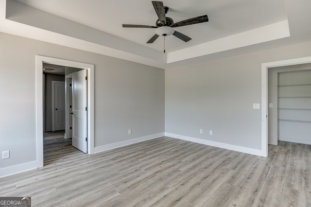 102 Creek Stone Drive 15, Hartwell, GA 30643