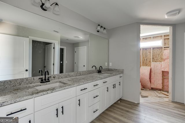 102 Creek Stone Drive 15, Hartwell, GA 30643