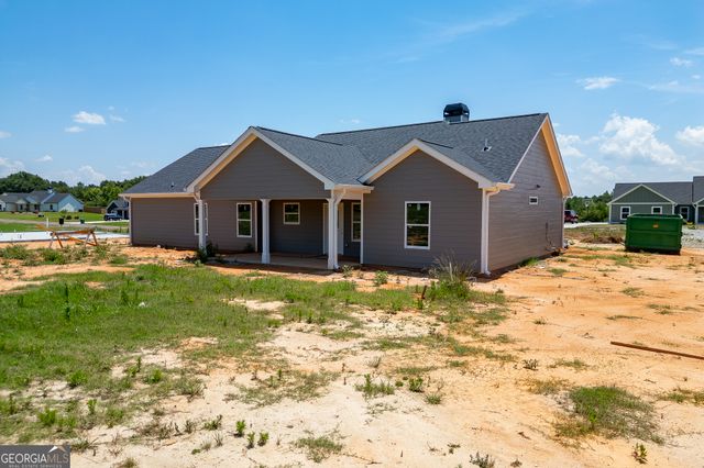 102 Creek Stone Drive 15, Hartwell, GA 30643