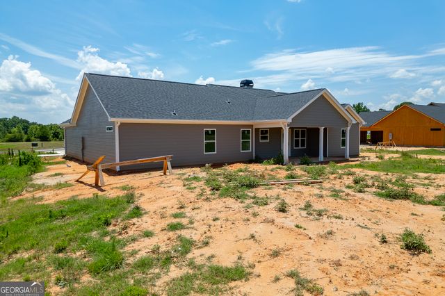 102 Creek Stone Drive 15, Hartwell, GA 30643