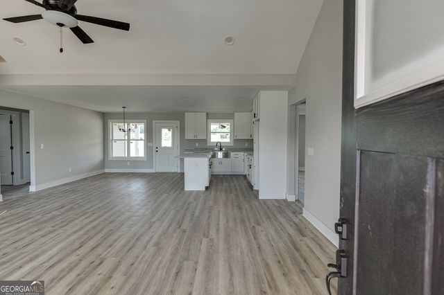 102 Creek Stone Drive 15, Hartwell, GA 30643