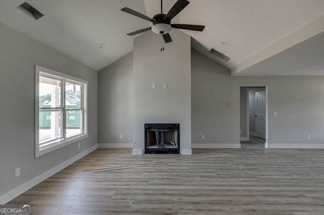 102 Creek Stone Drive 15, Hartwell, GA 30643