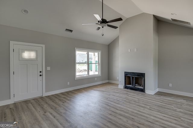 102 Creek Stone Drive 15, Hartwell, GA 30643