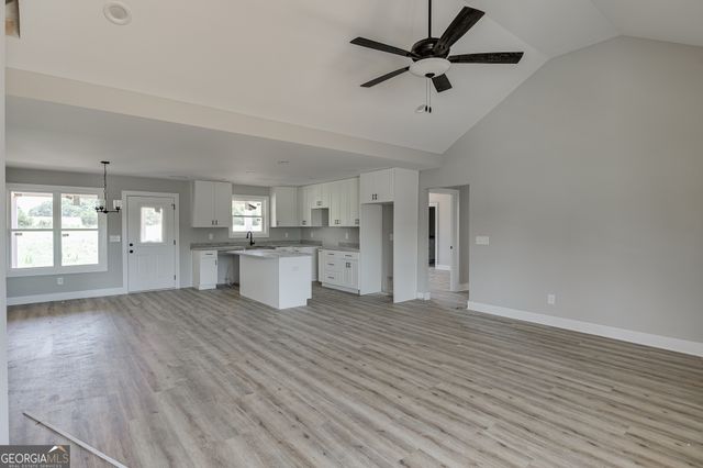 102 Creek Stone Drive 15, Hartwell, GA 30643