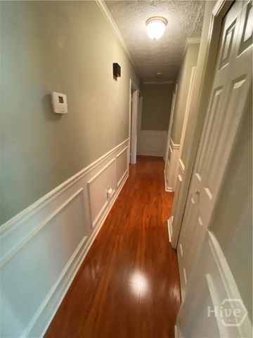 15 Beaver Run Drive, Savannah, GA 31419