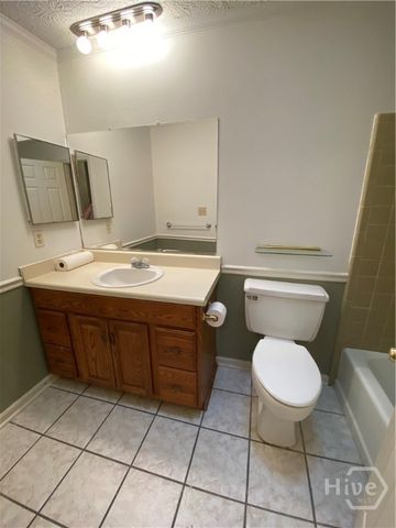 15 Beaver Run Drive, Savannah, GA 31419