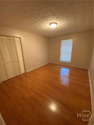 15 Beaver Run Drive, Savannah, GA 31419