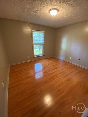15 Beaver Run Drive, Savannah, GA 31419