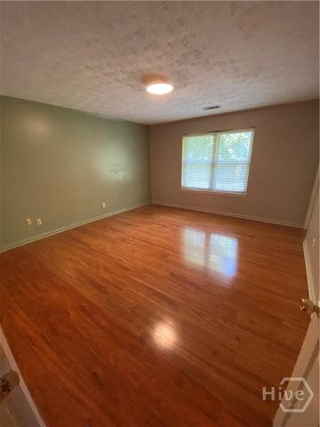 15 Beaver Run Drive, Savannah, GA 31419