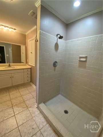 15 Beaver Run Drive, Savannah, GA 31419