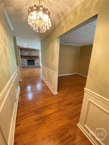 15 Beaver Run Drive, Savannah, GA 31419