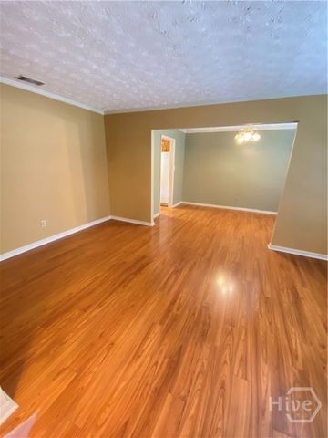 15 Beaver Run Drive, Savannah, GA 31419