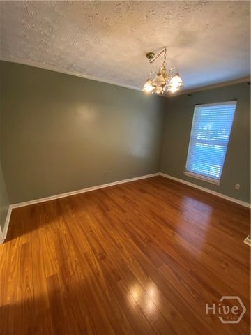 15 Beaver Run Drive, Savannah, GA 31419