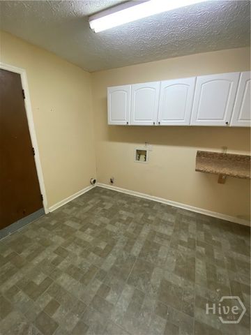 15 Beaver Run Drive, Savannah, GA 31419