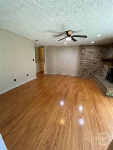 15 Beaver Run Drive, Savannah, GA 31419