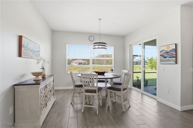 17040 Serengeti CIR, Alva, FL 33920