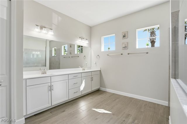 17040 Serengeti CIR, Alva, FL 33920