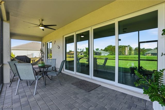 17040 Serengeti CIR, Alva, FL 33920