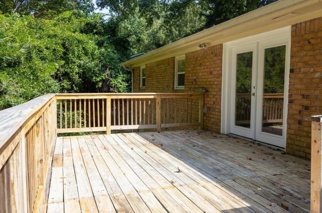 130 Rosewood Drive, Dallas, GA 30132