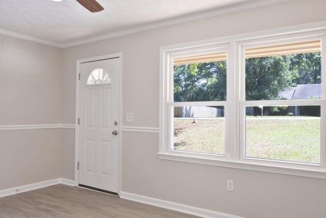 130 Rosewood Drive, Dallas, GA 30132