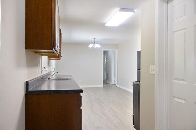 130 Rosewood Drive, Dallas, GA 30132