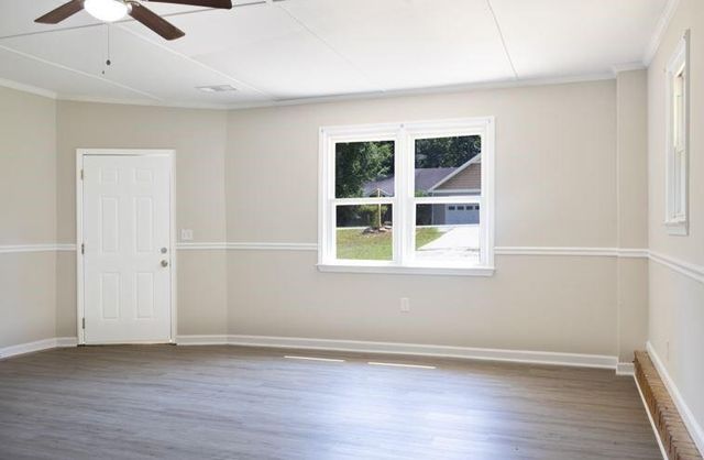 130 Rosewood Drive, Dallas, GA 30132